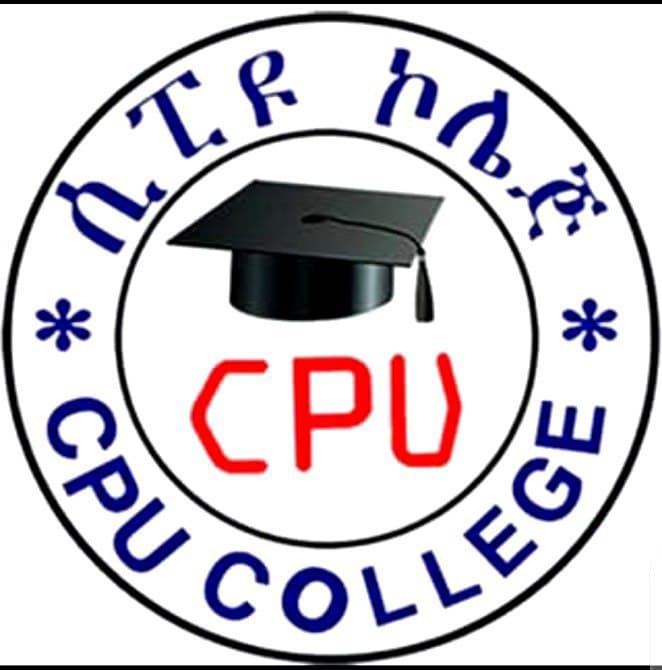 CPU College